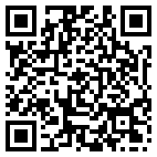QR Code for Massage By JP in Buffalo, NY 14224