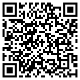 QR Code for Mcgee Electric in Laurelton, NY 11413