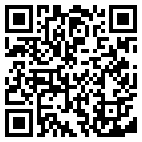 QR Code for Mcgurrin's Pub in Hankins, NY 12741