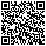 QR Code for Meridian Networking Technologies in Ossining, NY 10562