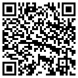 QR Code for Metallgesellschaft in New York, NY 10022