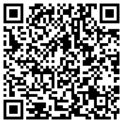 QR Code for Methodist Church Home for the Aged in Bronx, NY 10471