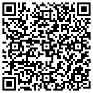 QR Code for Mexico Academy & Central School District - Mexico High School in Mexico, NY 13114