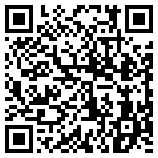 QR Code for Michael e Brown Funeral Serv in Cazenovia, NY 13035