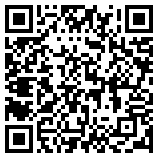 QR Code for Roma Pizzeria in Cutchogue, NY 11935