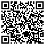 QR Code for Michele's Unisex Hair Salon in Syracuse, NY 13205