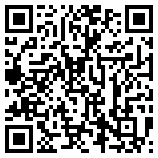 QR Code for Micro Computer in Syosset, NY 11791