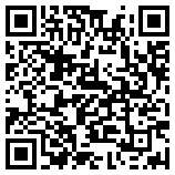 QR Code for Milanes Spanish Restaurant in New York, NY 10001