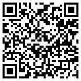 QR Code for Millenium Interior in Great Neck, NY 11021