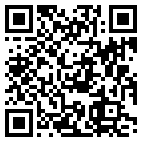 QR Code for Mint Display in Bethpage, NY 11714