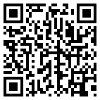QR Code for Mirkin Bruce - The Look Is New York City the Address Is Rockville Centre in Rockville Centre, NY 11570