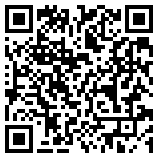 QR Code for Mohammed I Hussain in Bronx, NY 10467