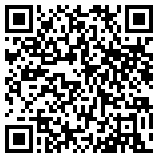 QR Code for Stone Ridge Veterinary Hospital in Rochester, NY 14615