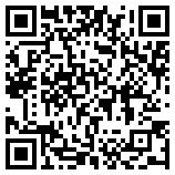 QR Code for Moore Robert Photography in New York, NY 10013