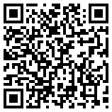 QR Code for 16 Handles in Garden City, NY 11530