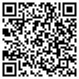 QR Code for Mont Olympus Diner in Yonkers, NY 10710