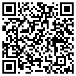 QR Code for Mount Saint Francis Hermitage in Endicott, NY 13760