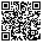 QR Code for Mr. Septic in Middletown, NY 10940