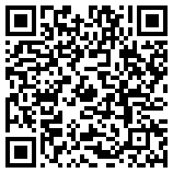 QR Code for MRD Gourmet Deli in Bronx, NY 10459