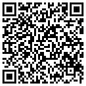 QR Code for M&T Bank in BUFFALO, NY 14203