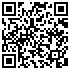 QR Code for N Vy Fasion in Albany, NY 12203