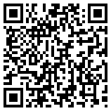 QR Code for Nadja Auto Sales in Brooklyn, NY 11236