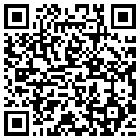 QR Code for Fortune Garden in Flushing, NY 11358