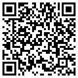 QR Code for New King Dragon in Bronx, NY 10473