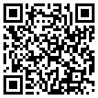 QR Code for New Style Signs in New York, NY 10016