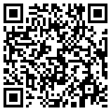 QR Code for New York Leak Detection in Jamesville, NY 13078