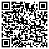 QR Code for New York State Police in Winthrop, NY 13697