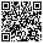 QR Code for NewYorker24 in New York, NY 10001