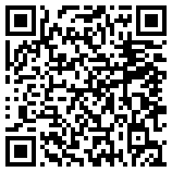 QR Code for Nima Accessories in New York, NY 10001