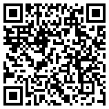 QR Code for North Eastern Towers in Jamaica, NY 11434