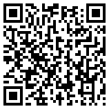 QR Code for North Shore Eye Care in Smithtown, NY 11787