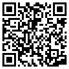 QR Code for Nys Sanitation in Amityville, NY 11701