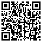 QR Code for Oasis Dental in Hempstead, NY 11550