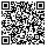QR Code for Occam Capital Management in Pittsford, NY 14534