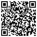 QR Code for Ohms Electrical in Glendale, NY 11385
