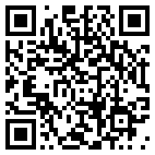 QR Code for Ommen Ron in Fayetteville, NY 13066