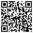QR Code for On Da Road in Brooklyn, NY 11203