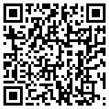 QR Code for O'neill & Thatcher in Poughkeepsie, NY 12603
