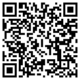 QR Code for Onondaga County in Syracuse, NY 13204