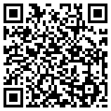 QR Code for Onpoint Computing in Whitestone, NY 11357