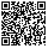 QR Code for Organize It! in Rochester, NY 14603
