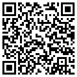 QR Code for Oriental Flowers in Flushing, NY 11354