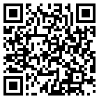 QR Code for Oswego CO Boces in Hannibal, NY 13074