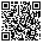 QR Code for Out Front in Lynbrook, NY 11563