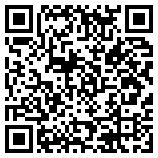 QR Code for Outback Steakhouse in New Hartford, NY 13413