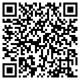 QR Code for P.F. Chang's China Bistro in Buffalo, NY 14225